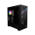Obudowa XPG Starker Air BTF Black